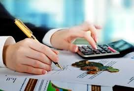 Importance of financial management